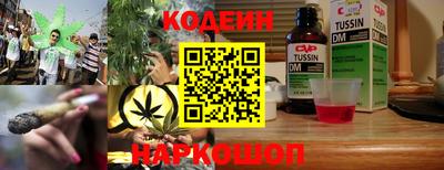 прущая мука Дубна