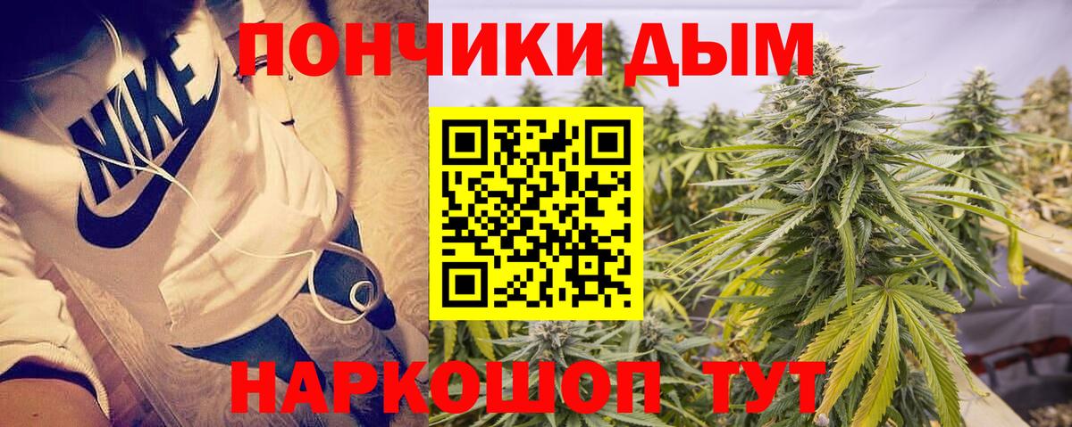 Бошки Шишки марихуана Гусь-Хрустальный